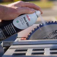 Thumbnail for DuPont Non-Stick Dry Lubricant Spray 10 oz. | Gilford Hardware