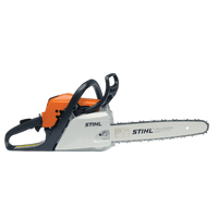 Thumbnail for STIHL MS 171 Chainsaw | Chainsaw | Gilford Hardware & Outdoor Power Equipment