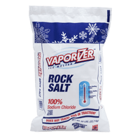 Thumbnail for Vaporizer Rock Salt 50 lbs. | Gilford Hardware