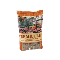 Thumbnail for NK Lawn & Garden Professional Grade Vermiculite 8 qt. | Gilford Hardware 