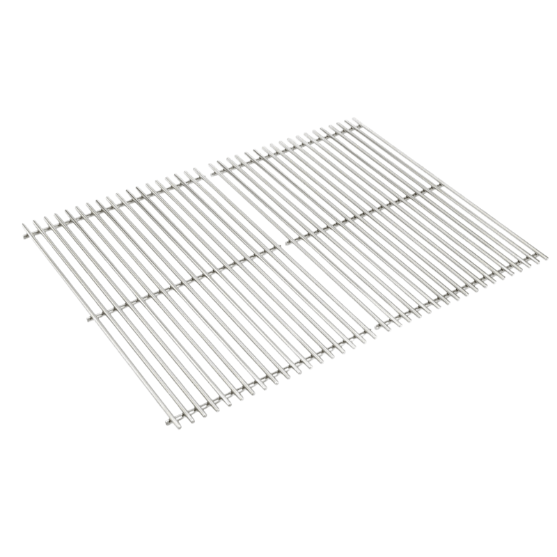 Weber Grill Grate 19.5 in. L x 12.9 in. W | Gilford Hardware 