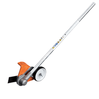 Thumbnail for STIHL FCS Straight Lawn Edger Kombi Attachment | Grass Edger Attachments | Gilford Hardware & Outdoor Power Equipment