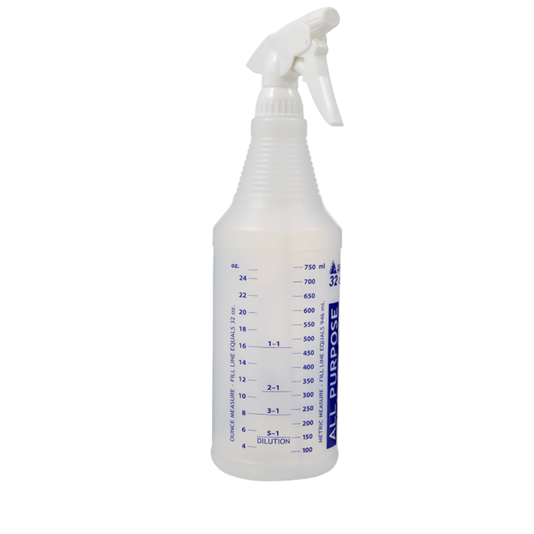 Arrow Spray Bottle 32 oz. | Gilford Hardware