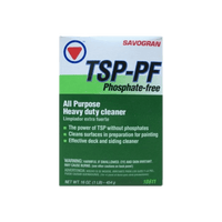 Thumbnail for Savogran TSP Trisodium Phosphate-Free All Purpose Cleaner 16 oz. | Household Cleaning Supplies | Gilford Hardware & Outdoor Power Equipment