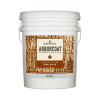 Thumbnail for Arborcoat Semi Solid Exterior Acrylic Stain Gallon