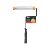 Thumbnail for Best Liebco Professional Paint Roller Frame | Gilford Hardware