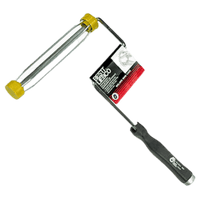 Thumbnail for Best Liebco Professional Paint Roller Frame | Gilford Hardware