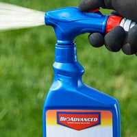 Thumbnail for BioAdvanced 3-in-1 Mite Control 32 oz. | Lawn & Garden | Gilford Hardware & Outdoor Power Equipment