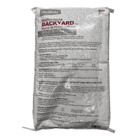 Thumbnail for Backyard Multipurpose Wild Bird Food Mix 40 lb. | Gilford Hardware