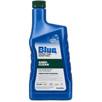 Thumbnail for Peak Blue AGRI-CLEAN Diesel Fuel Additive 32 oz. | Fuel Additive | Gilford Hardware & Outdoor Power Equipment