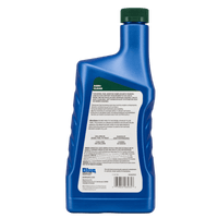 Thumbnail for Peak Blue AGRI-CLEAN Diesel Fuel Additive 32 oz. | Gilford Hardware 