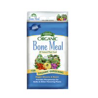 Thumbnail for Espoma Organic Granules Organic Bone Meal 24 lb. | Gilford Hardware 