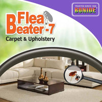 Thumbnail for Bonide Flea Beater-7 Flea & Tick Killer Spray 15 oz. | Gilford Hardware 
