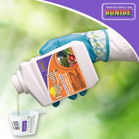Thumbnail for Bonide Fung-onil Concentrated Liquid Disease Control 16 oz. | Gilford Hardware