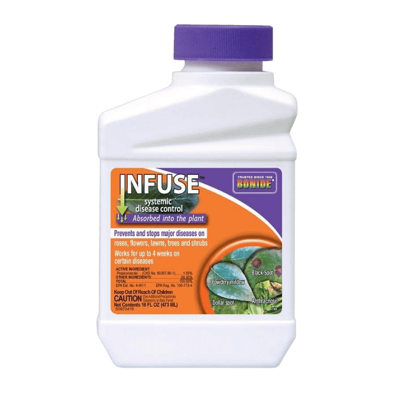 Bonide Infuse Concentrated Disease Control 16 oz. | Gilford Hardware