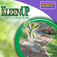 Thumbnail for Bonide KleenUp Grass & Weed Killer 16 oz. | Gilford Hardware 