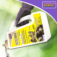 Thumbnail for Bonide MoleMax Moles and Voles Granules 5 lb. | Animal & Pet Repellents | Gilford Hardware & Outdoor Power Equipment