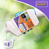 Thumbnail for Bonide Mosquito Beater Flying Insect Fog 32 oz. | Gardening | Gilford Hardware & Outdoor Power Equipment