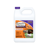 Thumbnail for Bonide Mosquito Beater Flying Insect Fog Gallon | Gilford Hardware 
