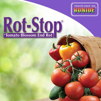 Thumbnail for Bonide Rot-Stop RTU Liquid Plant Food 32 oz. | Gilford Hardware