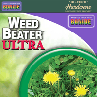 Thumbnail for Bonide Weed Beater Weed Killer RTU 1 gal. | Gardening | Gilford Hardware & Outdoor Power Equipment