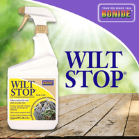 Thumbnail for Bonide Wilt Stop Spray RTU 40 oz.  | Gilford Hardware