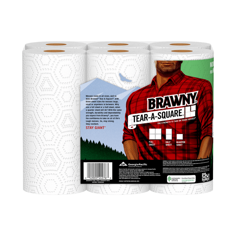 https://gilfordhardware.com/cdn/shop/products/brawny-paper-towels-tear-a-square-80-sheets-2-ply-6-pack-gilford-hardware_1_1280x.png?v=1658876881