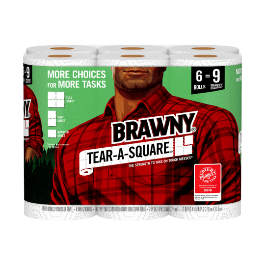 https://gilfordhardware.com/cdn/shop/products/brawny-paper-towels-tear-a-square-80-sheets-2-ply-6-pack-gilford-hardware_960x540.png?v=1658876874