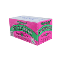 Thumbnail for C&S High Energy Delight No Melt Suet 11 oz. 8-Pack. | Bird Food | Gilford Hardware
