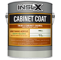 Thumbnail for INSL-X Cabinet Coat | Paint | Gilford Hardware & Outdoor Power Equipment