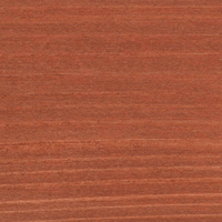Thumbnail for Cabot Australian Timber Oil Exterior Stain Mahogany Flame | Stains | Gilford Hardware & Outdoor Power Equipment