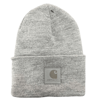 Thumbnail for Carhartt Grey Label Acrylic Watch Hat | Hats | Gilford Hardware & Outdoor Power Equipment