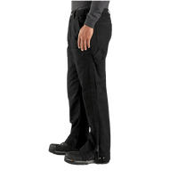 Thumbnail for Carhartt Loose Fit Extreme Warmth Washed Duck Insulated Pants | Lined Pants | Gilford Hardware & Outdoor Power Equipment