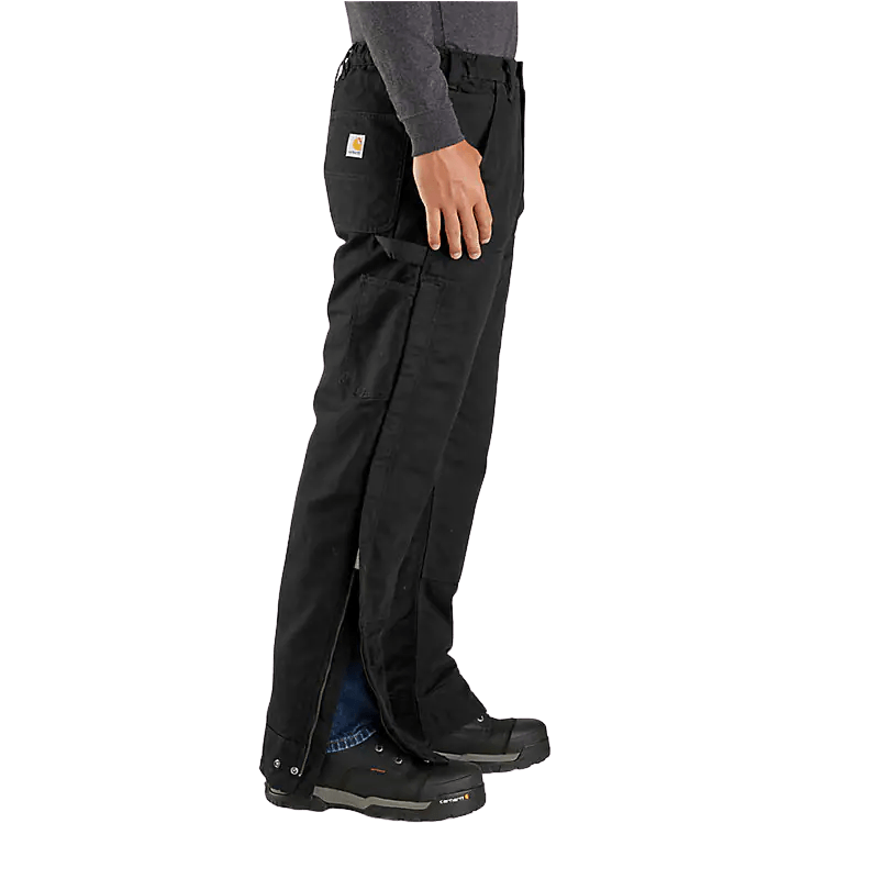 Carhartt Extreme Warmth Duck Insulated Pants