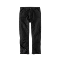 Thumbnail for Carhartt Loose Fit Extreme Warmth Washed Duck Insulated Pants | Lined Pants | Gilford Hardware