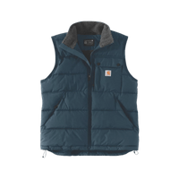 Thumbnail for Carhartt Montana Loose Fit Insulated Vest | Gilford Hardware