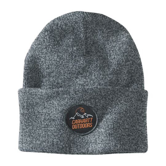 Classic Designer Carhart Norrona Beanie For Men And Women Hot Style Knitted  Hat For Spring, Autumn, And Winter Universal Fit For Outdoor Activities A16  From Tophat8899, $6.56