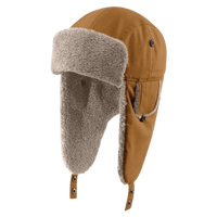 Thumbnail for Carhartt Rain Defender Trapper Hat | Gilford Hardware