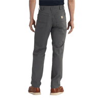 Thumbnail for Carhartt Rugged Flex Relaxed Fit Canvas 5-Pocket Work Pants | Pants | Gilford Hardware & Outdoor Power Equipment
