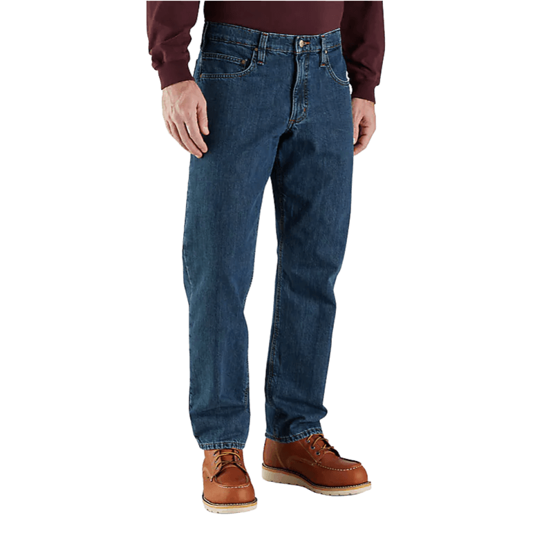https://gilfordhardware.com/cdn/shop/products/carhartt-rugged-flex-relaxed-fit-flannel-lined-5-pocket-jean_1280x.png?v=1670906239