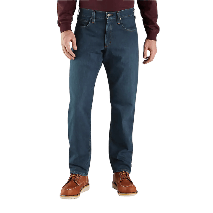 Carhartt Mens Rugged Flex Relaxed Fit Canvas Flannel-Lined Utility Work  Pant : : Clothing, Shoes & Accessories