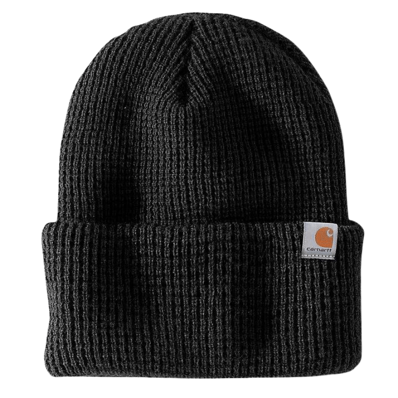 Carhartt Woodside Hat | Gilford Hardware 