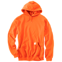 Thumbnail for Carhartt Loose Fit Midweight Sweatshirt | Shirts & Tops | Gilford Hardware & Outdoor Power Equipment