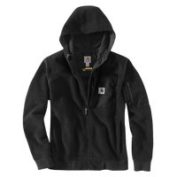 Thumbnail for Carhartt Yukon Extremes Wind Fighter Fleece Active Jacket | Jackets | Gilford Hardware & Outdoor Power Equipment