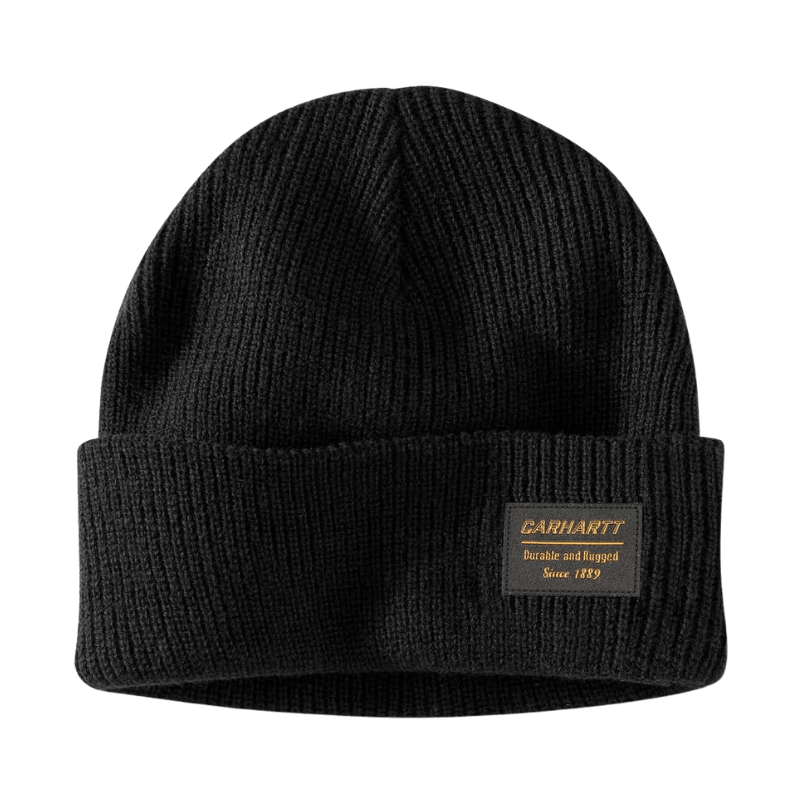 Truman best sale beanie carhartt