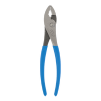 Thumbnail for Channellock Slip Joint Pliers 8-inch. | Pliers | Gilford Hardware & Outdoor Power Equipment