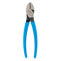 Thumbnail for Channellock Diagonal Cutting Pliers 7-inch. | Gilford Hardware 