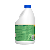 Thumbnail for Clorox ProResults Regular Scent Outdoor Bleach 121 oz. | Gilford Hardware 