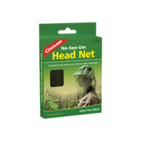 Thumbnail for Coghlan's Head Net Mosquito No-See-Um | Gilford Hardware