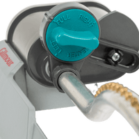 Thumbnail for Gilmour Metal Sled Base Oscillating Sprinkler | Sprinklers & Sprinkler Heads | Gilford Hardware & Outdoor Power Equipment